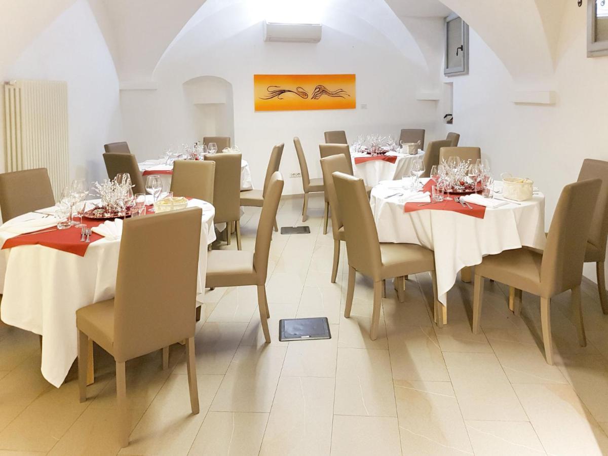 Apartment Ginevra - Flg209 By Interhome Finale Ligure Buitenkant foto