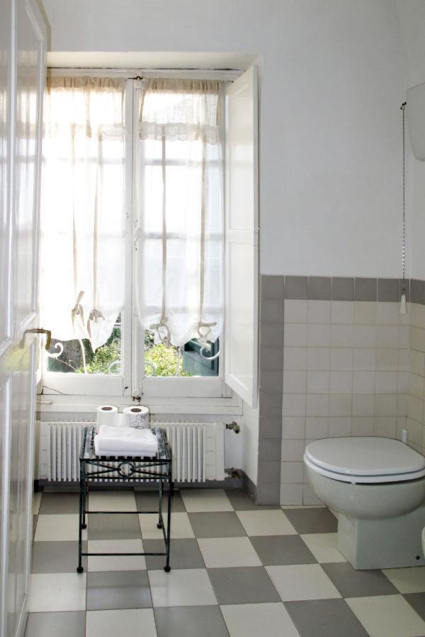 Apartment Ginevra - Flg209 By Interhome Finale Ligure Buitenkant foto